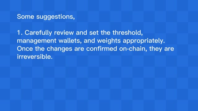 AI模型优化成为技术重点