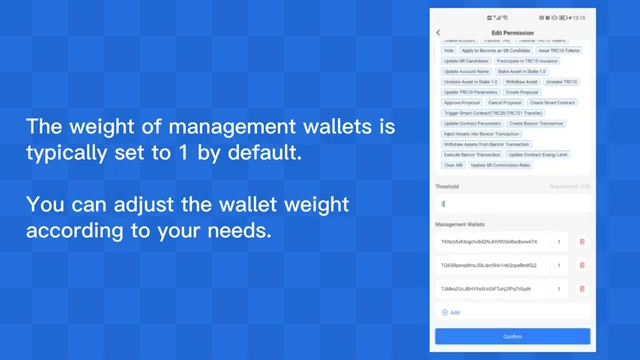 新能源汽车技术持续进步