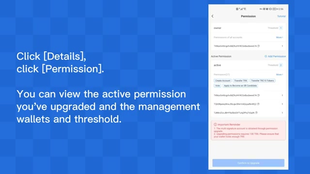 下一代通信网络值得期待